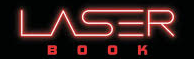 Laser Book